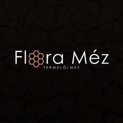 Flora Méz