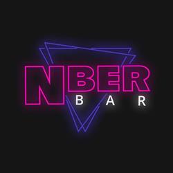 NBER BÁR