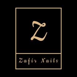 Zafír Nails