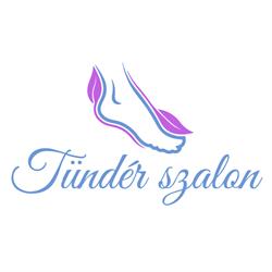 Tündér Szalon