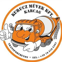 Karcag Beton