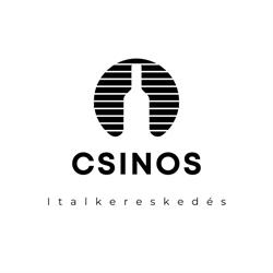 Csinos és Társa Italkereskedés