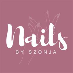 Nails by Szonja