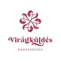 Virág Nagykanizsa- Virágküldés virágkiszállítás Nagykanizsa