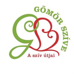 Gömör Szíve - A Szív útjai