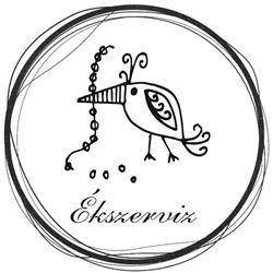 Ékszerviz-Békéscsaba