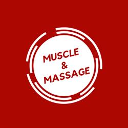 Muscle & Massage