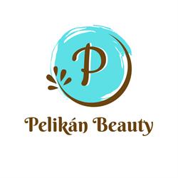 Pelikán Beauty