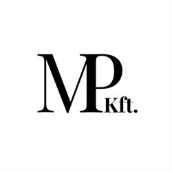 Megbízható Partner Kft.