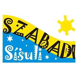 Szabadi sísuli