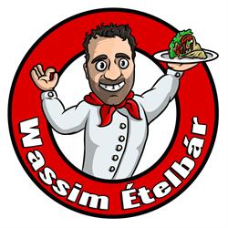 Wassim Ételbár