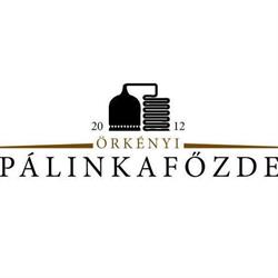 Örkényi Pálinkafőzde