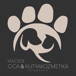 MacsEb Kutyakozmetika