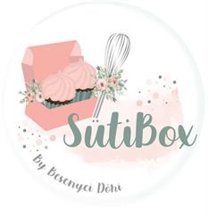 Sütibox