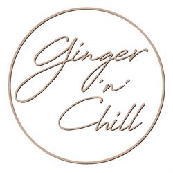 Ginger 'n' Chill