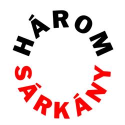Három Sárkány Cipő, Ruházat és Szolárium