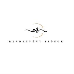 Rendezvény Siófok