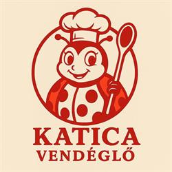 Katica Vendéglő
