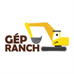 Gép Ranch