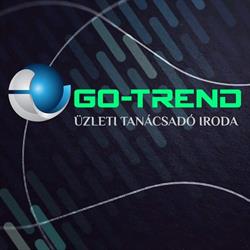Go-Trend