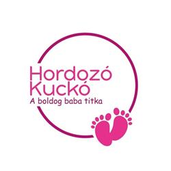 Hordozókuckó - A boldog baba titka - Mindent a babahordozásról Siófokon