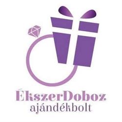 Ékszerdoboz Ajándékbolt