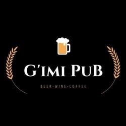 G'IMI PUB
