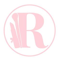 Rebeka Makeup & Cosmetics - Veszprém
