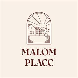 Malom Placc