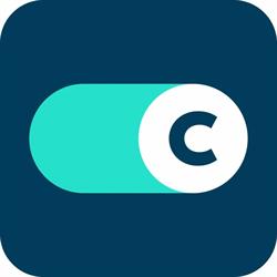 Concentrix