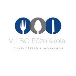 VILBO Főzőiskola és Konyha - Villeroy&Boch márkabolt és főzőiskola