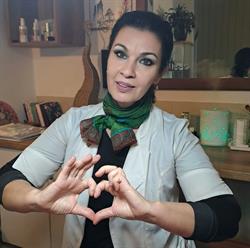 Judit bio-és natúrkozmetika Siófok