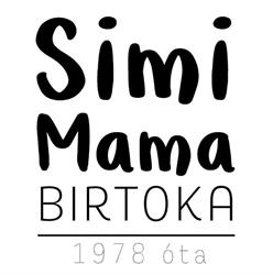 Simi Mama Birtoka