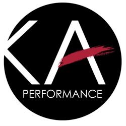 KA Performance