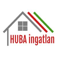 Huba Ingatlan Kft -Sopron-Szombathely