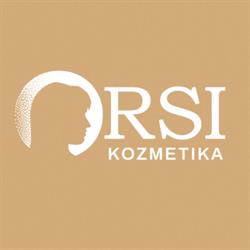 Orsi Kozmetika és Szolárium