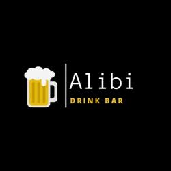 Alibi Drink Bar