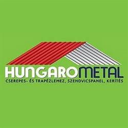 HungaroMetal