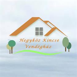 Hegyköz Kincse Vendégház