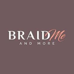 BraidMe And More