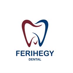 Ferihegy Dental