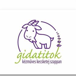 Gidatitok