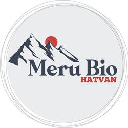 MeruBio