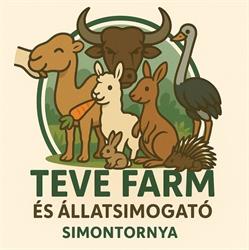 Teve Farm Simontornya