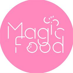 Magic Food