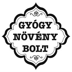 Gyógynövénybolt