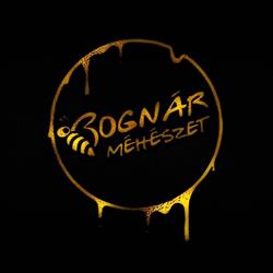 Bognár Méhészet Celldömölk
