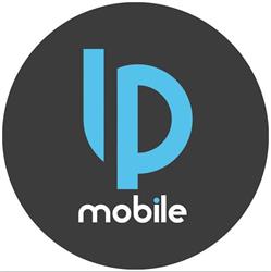LP Mobile