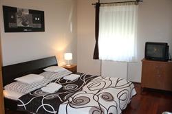 Németh Apartman