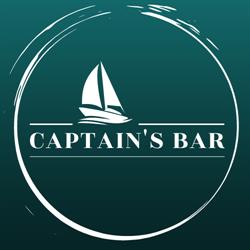 Captain's Bar Balatonfüred